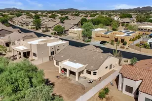 4908 E Duane Ln, Cave Creek, AZ 85331 - Photo 24