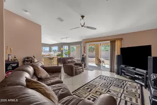 4908 E Duane Ln, Cave Creek, AZ 85331 - Photo 4