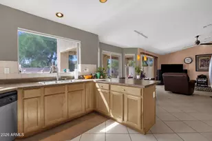 4908 E Duane Ln, Cave Creek, AZ 85331 - Photo 8
