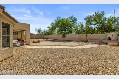 4908 E Duane Lane, Cave Creek, AZ 85331 - Photo 18