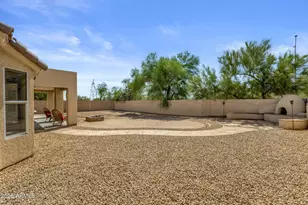 4908 E Duane Ln, Cave Creek, AZ 85331 - Photo 18