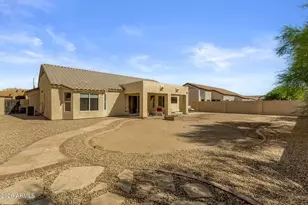 4908 E Duane Ln, Cave Creek, AZ 85331 - Photo 20