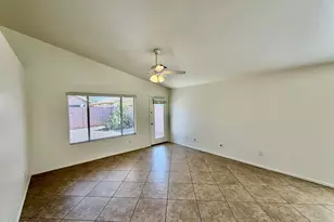 141 W Shannon St, Gilbert, AZ 85233 - Photo 10