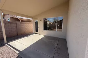 141 W Shannon St, Gilbert, AZ 85233 - Photo 40