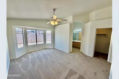 141 W Shannon Street, Gilbert, AZ 85233 - Photo 20