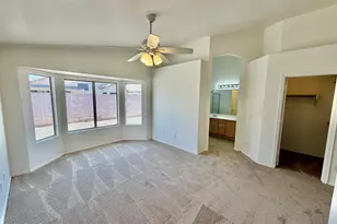 141 W Shannon St, Gilbert, AZ 85233 - Photo 20