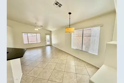 141 W Shannon Street, Gilbert, AZ 85233 - Photo 8
