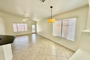 141 W Shannon St, Gilbert, AZ 85233 - Photo 8