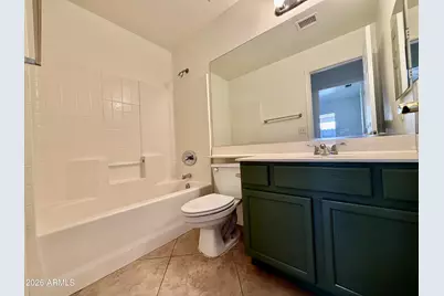 141 W Shannon Street, Gilbert, AZ 85233 - Photo 36