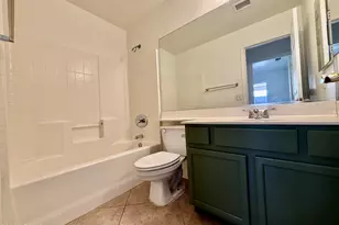141 W Shannon St, Gilbert, AZ 85233 - Photo 36