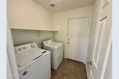 141 W Shannon Street, Gilbert, AZ 85233 - Photo 38
