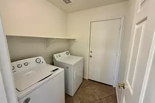 141 W Shannon St, Gilbert, AZ 85233 - Photo 38