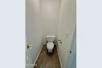 141 W Shannon Street, Gilbert, AZ 85233 - Photo 28