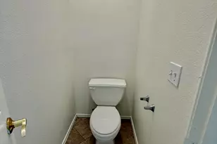 141 W Shannon St, Gilbert, AZ 85233 - Photo 28