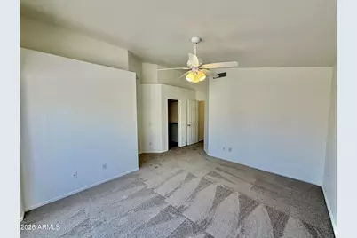 141 W Shannon Street, Gilbert, AZ 85233 - Photo 22