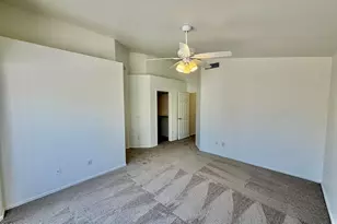 141 W Shannon St, Gilbert, AZ 85233 - Photo 22