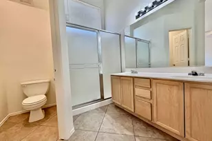 141 W Shannon St, Gilbert, AZ 85233 - Photo 26