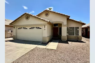 141 W Shannon Street, Gilbert, AZ 85233 - Photo 2