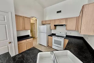 141 W Shannon St, Gilbert, AZ 85233 - Photo 6
