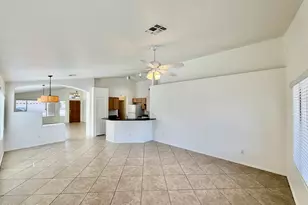 141 W Shannon St, Gilbert, AZ 85233 - Photo 12