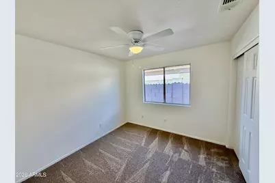 141 W Shannon Street, Gilbert, AZ 85233 - Photo 32