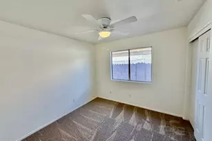141 W Shannon St, Gilbert, AZ 85233 - Photo 32