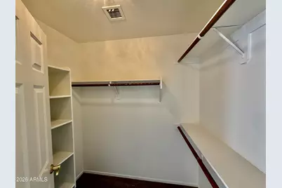 141 W Shannon Street, Gilbert, AZ 85233 - Photo 24