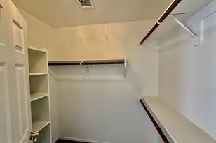 141 W Shannon St, Gilbert, AZ 85233 - Photo 24