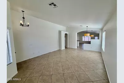 141 W Shannon Street, Gilbert, AZ 85233 - Photo 16