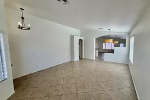 141 W Shannon St, Gilbert, AZ 85233 - Photo 16