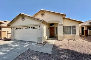 141 W Shannon St, Gilbert, AZ 85233 - Photo 1