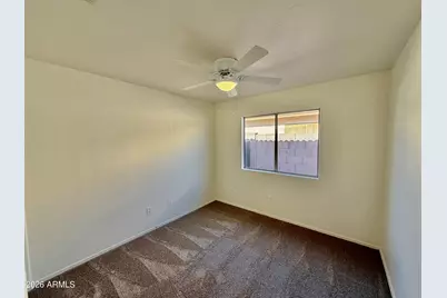 141 W Shannon Street, Gilbert, AZ 85233 - Photo 34