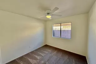141 W Shannon St, Gilbert, AZ 85233 - Photo 34