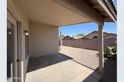 141 W Shannon Street, Gilbert, AZ 85233 - Photo 44