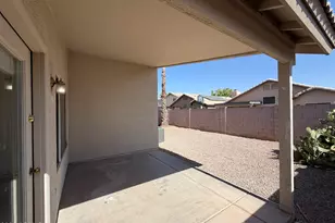 141 W Shannon St, Gilbert, AZ 85233 - Photo 44