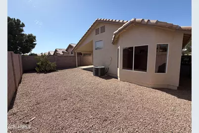 141 W Shannon Street, Gilbert, AZ 85233 - Photo 42