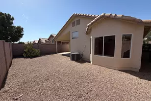 141 W Shannon St, Gilbert, AZ 85233 - Photo 42