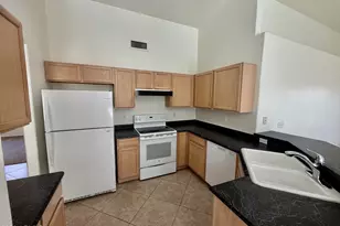 141 W Shannon St, Gilbert, AZ 85233 - Photo 4