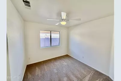 141 W Shannon Street, Gilbert, AZ 85233 - Photo 30