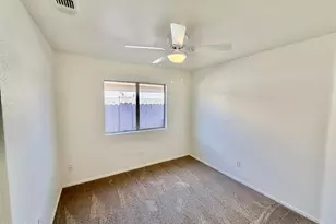 141 W Shannon St, Gilbert, AZ 85233 - Photo 30