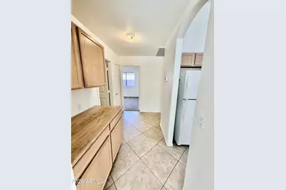 141 W Shannon Street, Gilbert, AZ 85233 - Photo 18