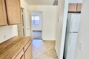 141 W Shannon St, Gilbert, AZ 85233 - Photo 18