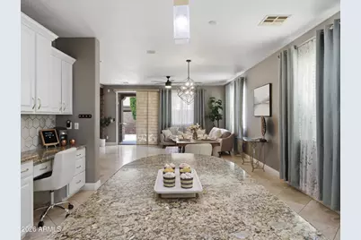 14523 W Cortez Street, Surprise, AZ 85379 - Photo 22
