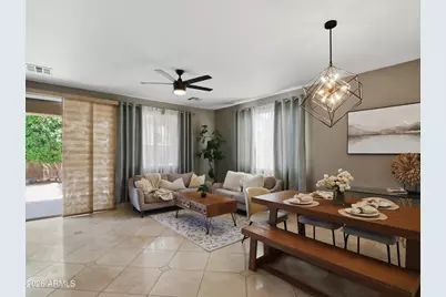 14523 W Cortez Street, Surprise, AZ 85379 - Photo 16