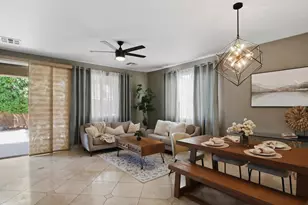 14523 W Cortez St, Surprise, AZ 85379 - Photo 16