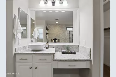 14523 W Cortez Street, Surprise, AZ 85379 - Photo 38
