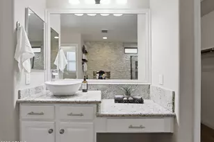 14523 W Cortez St, Surprise, AZ 85379 - Photo 38
