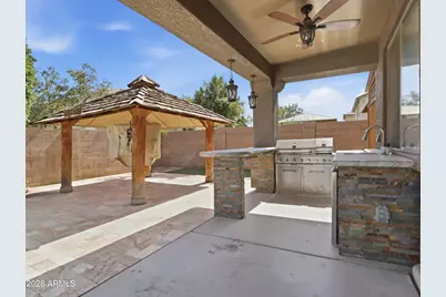14523 W Cortez Street, Surprise, AZ 85379 - Photo 54