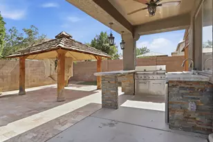 14523 W Cortez St, Surprise, AZ 85379 - Photo 54