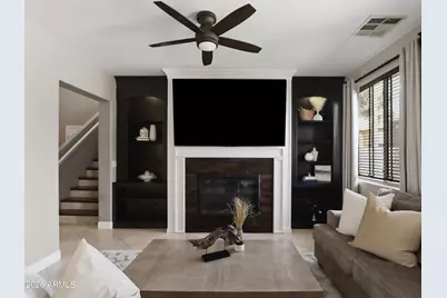 14523 W Cortez Street, Surprise, AZ 85379 - Photo 12